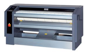 I33-160 E