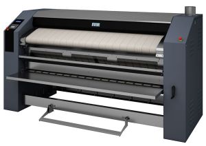 IR/IF 50-200