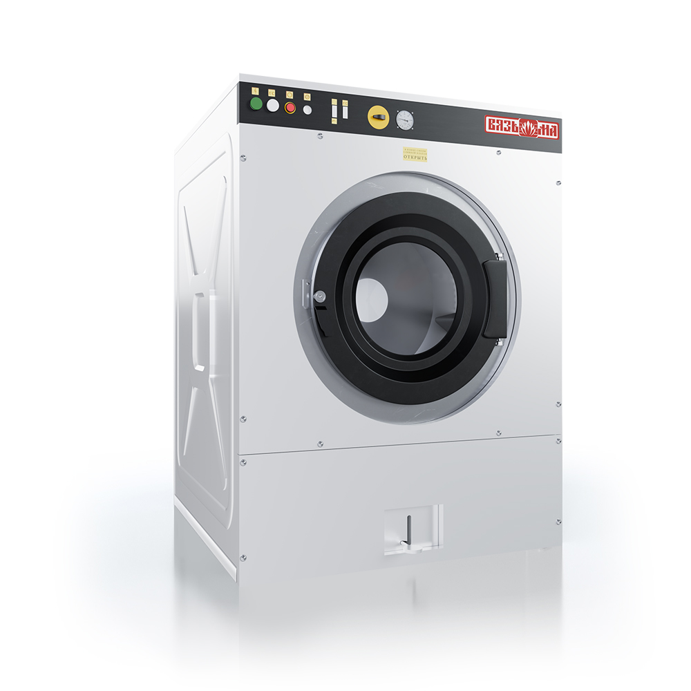 Л-30 — изображение 1