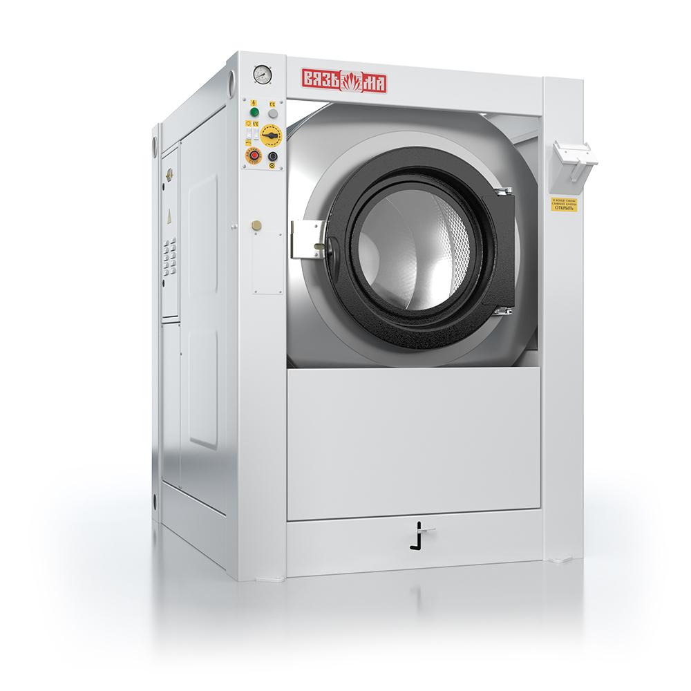 Л-60 — изображение 1