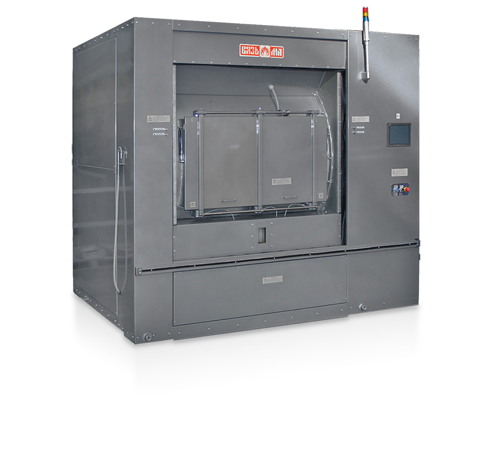 ЛБ-240П — изображение 1