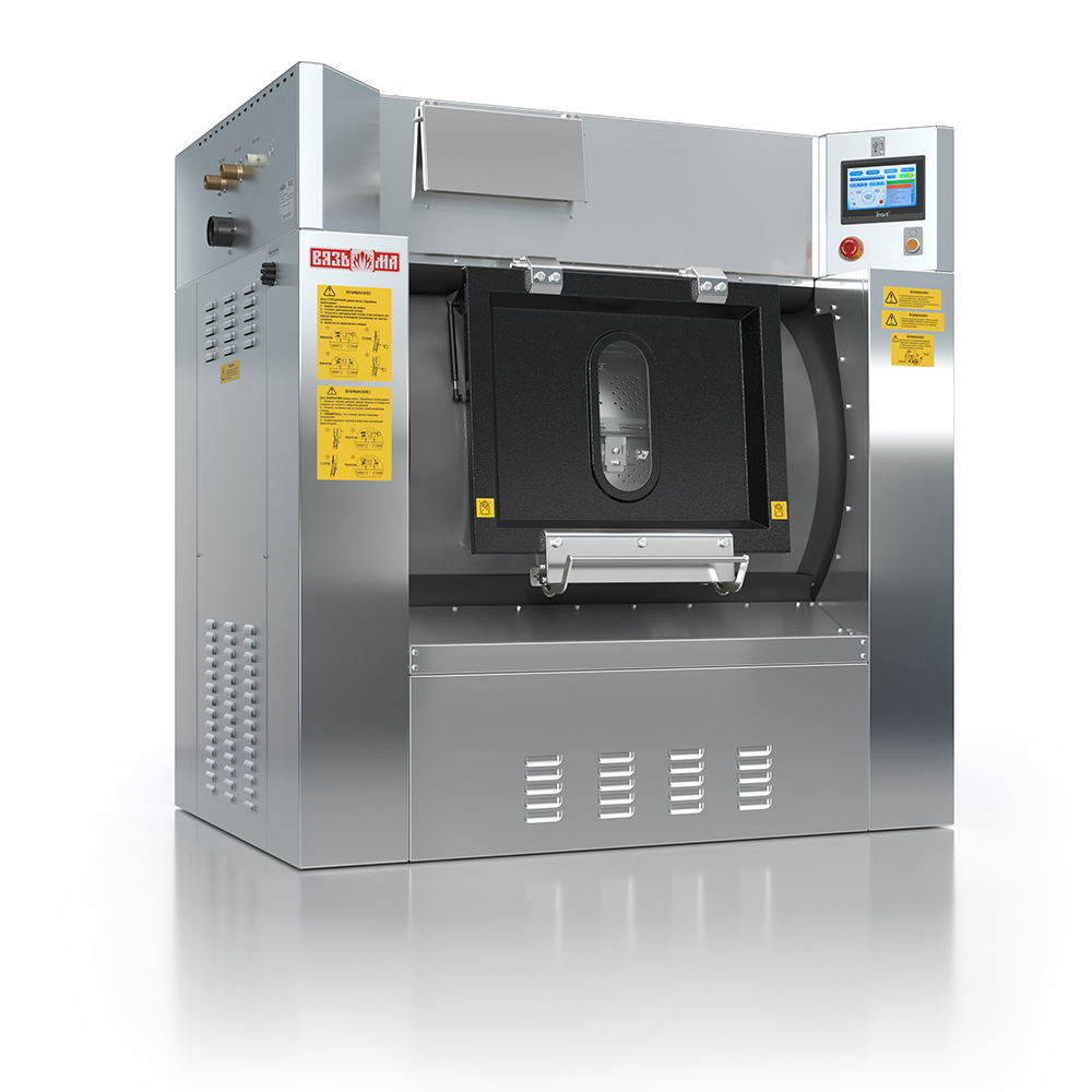 ЛБ-40 — изображение 1