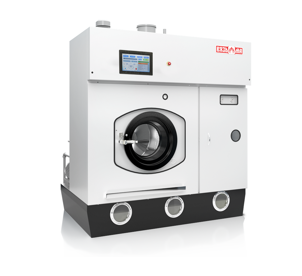 ЛВХ-16 — изображение 1