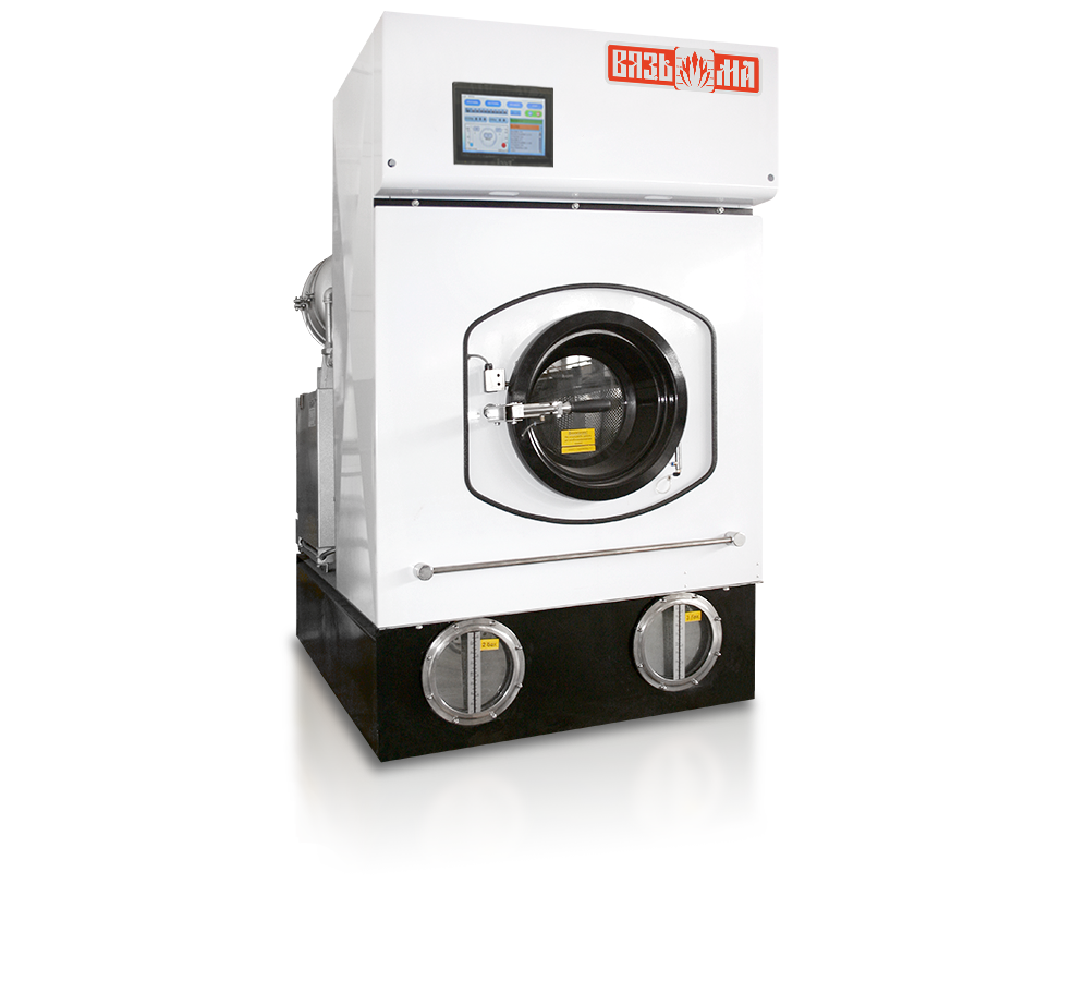 ЛВХ-8 — изображение 1