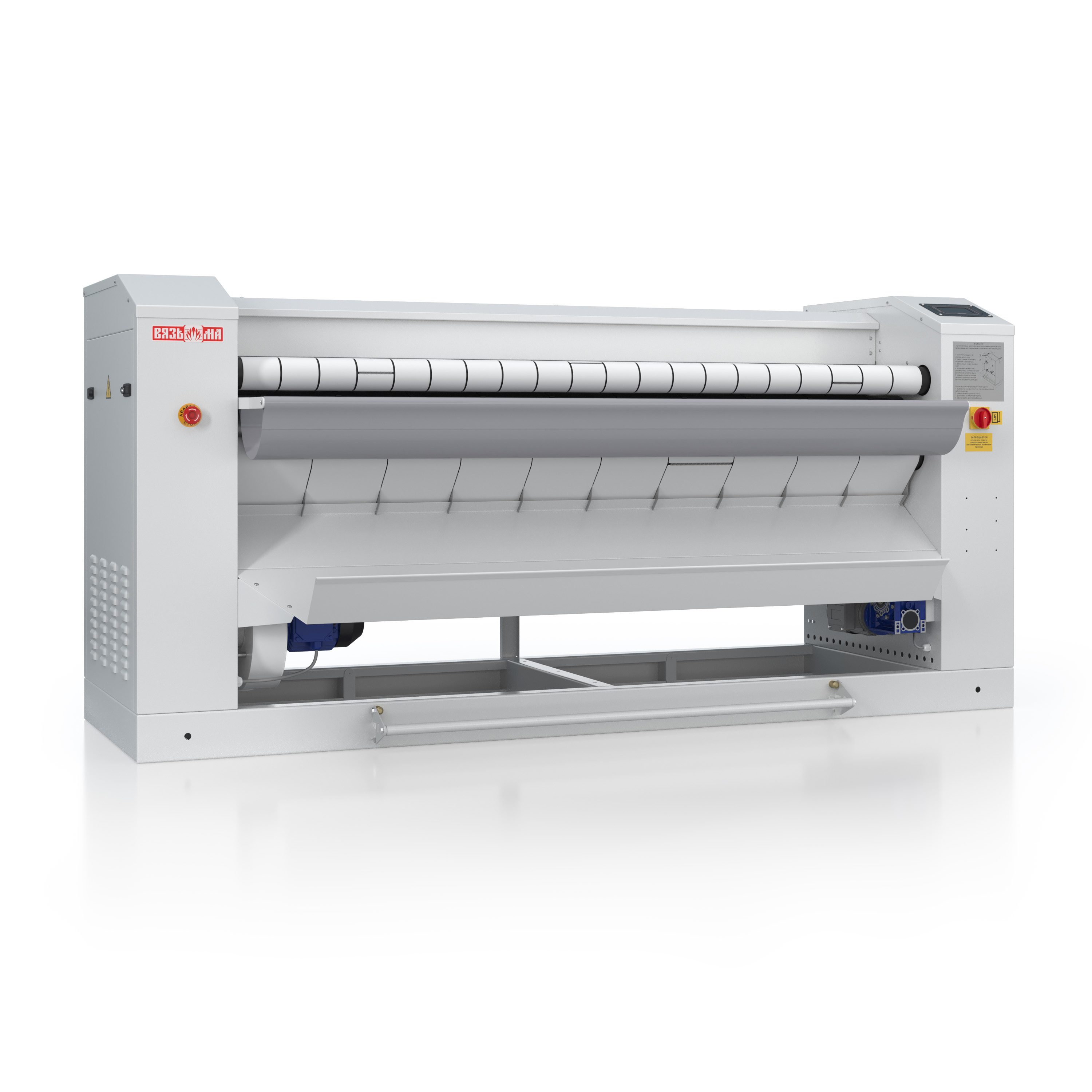 ВК-2050 — изображение 1