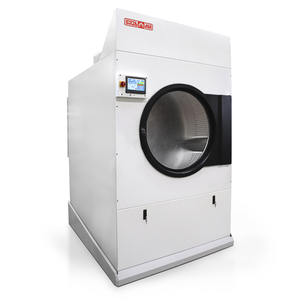 ВС-100П — изображение 1