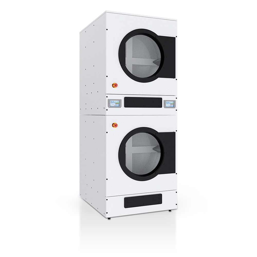 ВС-13×2 — изображение 1