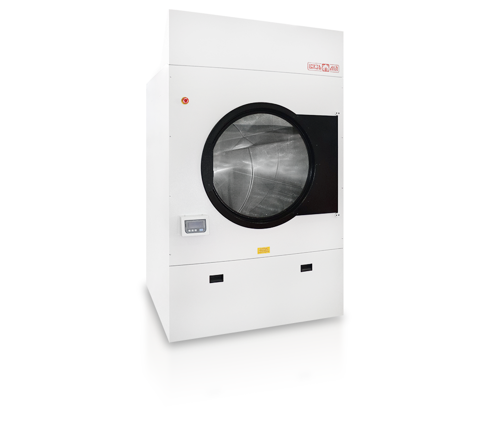 ВС-75.Р — изображение 1