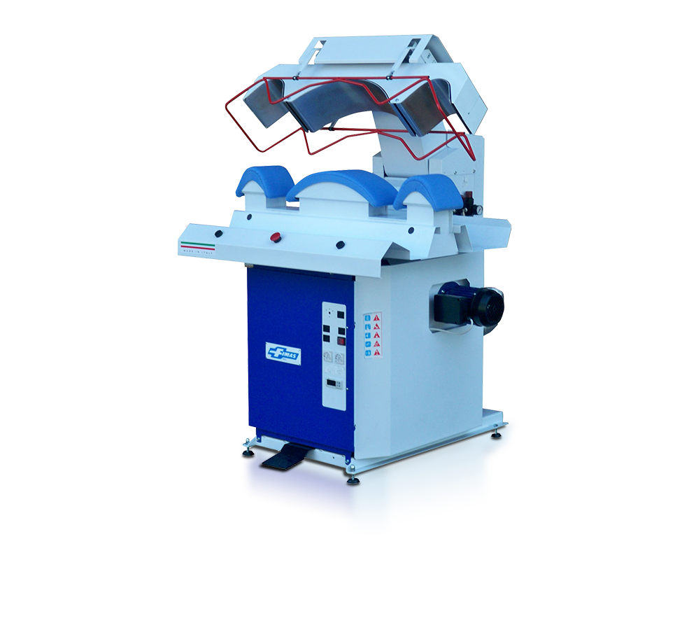 ЛПР-387.50 — изображение 1